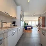 Casa vacanze Hannelore *