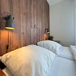 Hannelore Holiday home *