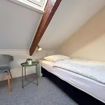 Casa vacanze Hannelore