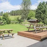 Holiday home Hannelore Winterberg