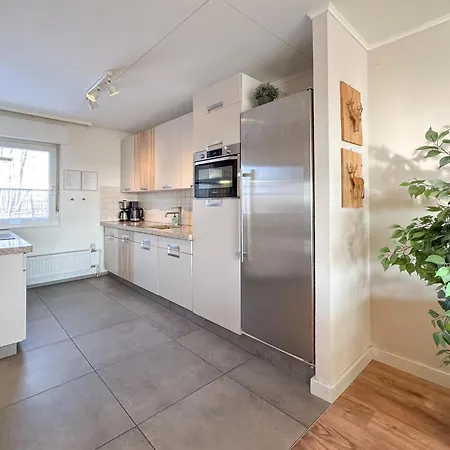 Hannelore * Winterberg